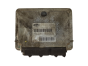 Valdymo Blokas IAW 4AF.S2 51782647 61601.127.02 Fiat Magneti Marelli 14653