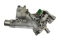 Termostato Korpusas 9653298580 1336Q4 2.0 16v Peugeot 307 C4