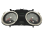 Tachometras Renault Megane 2 8200292076 43905