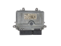 Valdymo Blokas A6401500779 0281012060 Mercedes Bosch 58185