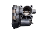 Droselio sklendė Smart A1601410225 0003094V007 Bosch 2926