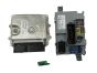Paleidimo komplektas Fiat Panda 2 51926679 00519345240 28084452C 0,9