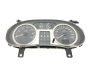 Spidometras Renault Clio 2 8200059765 44233