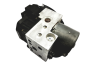 Abs Siurblys 8200085584 0273004621 Clio 2 Renault 46798