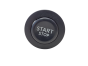 Start Stop Jungiklis Renault Koleos 251503253R Nissan