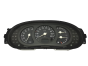 Spidometras Renault Clio 2 7700410434 G 39741
