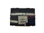 Valdymo bloko modulis Hyundai 95400-0X400 116RA-000035 20792
