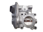 Droselio sklendė Renault 161206038R H8201171233 0.9 1.2 TCE 3683