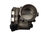 Droselio sklendė Ford Volvo AG9E-9F991-AA 0280750556 2.0 1805