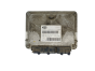 Valdymo Blokas Fiat 51819338 IAW4AF.M9 Magneti Marelli 36225