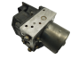 Abs Siurblys Ford Mondeo 1S71-2M110-AF 0265800007 0265222015 62056