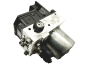 Abs Siurblys Alfa Romeo 147 51758544 0265950182 Bosch 38486