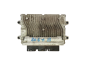 Valdymo Blokas 9666257580 9655883280 21586674-1B PSA Valeo 25002
