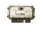 Valdymo Blokas 0261206246 9637838780id05 26FM0811 PSA Bosch 17570