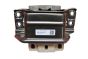 Variklio Atrama 5QA199555AJ B19102 Volkswagen Touran Borsehung