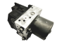 Abs Siurblys Fiat Stilo 51718107 0265222034 Bosch 47100