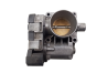 Droselio sklendė Fiat Ford 5519278 40SMF10 Magneti Marelli 1311