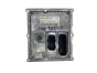 Valdymo Blokas Smart 0002749V001 0281010161 Bosch 54599