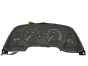 Tachometras Opel Astra G 09228753EB 110008830022 23847