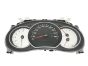 Tachometras Renault Kangoo 2 248104048R 48968