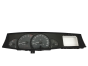 Tachometras Opel Omega 09228420AT 110080007008 42248