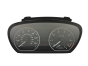 Tachometras BMW 1 E87 9110192-05 1024962-51 RHD Borg