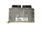 Valdymo Blokas S118047543B 9653213080 8200302005 PSA Siemens 22555