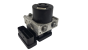 Abs Siurblys Ford Transit Connect 6S43-2M110-AA 10.0970-0126.3 1523