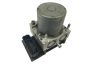 Abs Siurblys Expert Jumpy Scudo 1401109880 0265800696 0265232065 62483