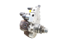 Įpurškimo Siurblys A6400700701 0445010120 Bosch Mercedes 2.0 CDI 1056