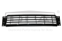 Buferio Grotelės Priekis Vai VW Polo 6C0853671N 88531809002 DPA