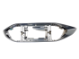 Dekoratyvinis Skydelis Navi Peugeot 308 2 98075499VV