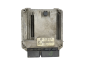 Valdymo Blokas 03G906016AK 0281011884 VW Seat Skoda Audi Bosch 59790