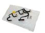 Kuro vamzdis Renault 1.5 DCI 166714557R Naujas Originalus