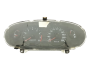 Tachometras Hyundai Lantra 7111-1300 71111300 53907