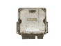 Valdymo Blokas 9655816780 0281011522 9640938180 PSA Lancia Bosch 42250