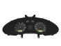 Tachometras Seat Ibiza W06L0920801 110080104009A 57740