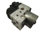 Abs Siurblys Citroen Peugeot 9636502180 0273004203 0265216759 63283