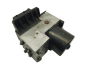 Abs Siurblys Mercedes E W210 A0034313012 0265217401 0130108068 66904