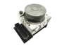 Abs Siurblys Renault 8200527390 0265800519 0265231734 60731