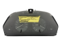 Spidometras Citroen Saxo 9617658280 49088