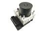 Abs Siurblys Audi A1 6R0614517AM 0265239062 Bosch 33787