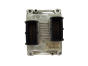 Valdymo Blokas Fiat 00551803110 0261207901 ME73H4F001 Bosch 16759