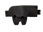 Bagažinės Spyna Bagażnika 9633089280 871982 Citroen Peugeot 11624