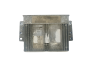 Valdymo Blokas 9646988680 9644625680 21647431-0 PSA Sagem