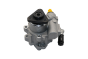 Vairo Stiprintuvo Siurblys Vai VW Audi 8D0145156N 11451812201 Vika