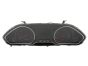 Tachometras Peugeot 208 9673777580 G