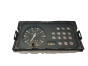 Spidometras Renault Rapid Express 7700808738 54354