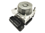 Abs Siurblys Mitsubishi Space Star 4670B229 0265255394 Bosch 35042