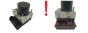 Abs Siurblys VW Polo 6R0614517AF 0265239056 Bosch 65987